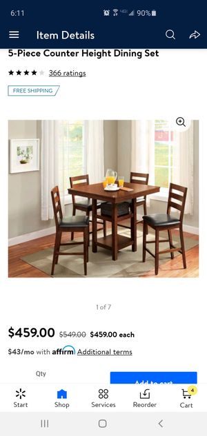 New And Used Dining Table For In Pflugerville Tx Offerup - Dining Room Chairs Austin Tx New And Used Dining Table For In Pflugerville Tx Offerup - Dining Room Chairs Austin Tx