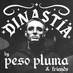 vendo par de boletos 