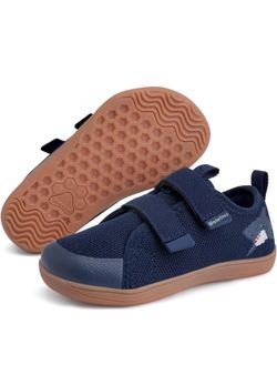 WateLves Toddler Little Kids Girls Boys Barefoot Shoes Minimalist Sneakers size 8