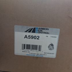 2013 Cadillac Ats Motor Mounts