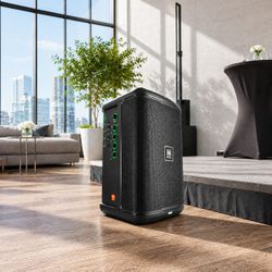 JBL Speaker