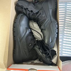 Nike SFB FIELD 2 8” GTX