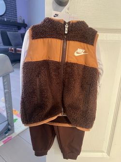 Baby boy clothes