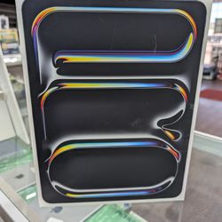 IPad Pro M5 New In Box Pay Low Down No Crdt Needed