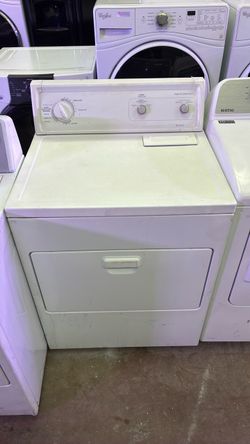 Kenmore 80 Series