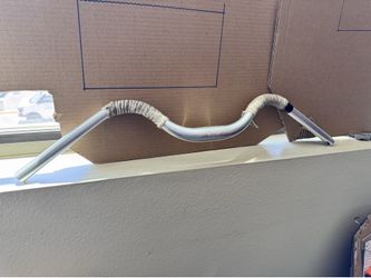 Surly Terminal Bar Handlebar