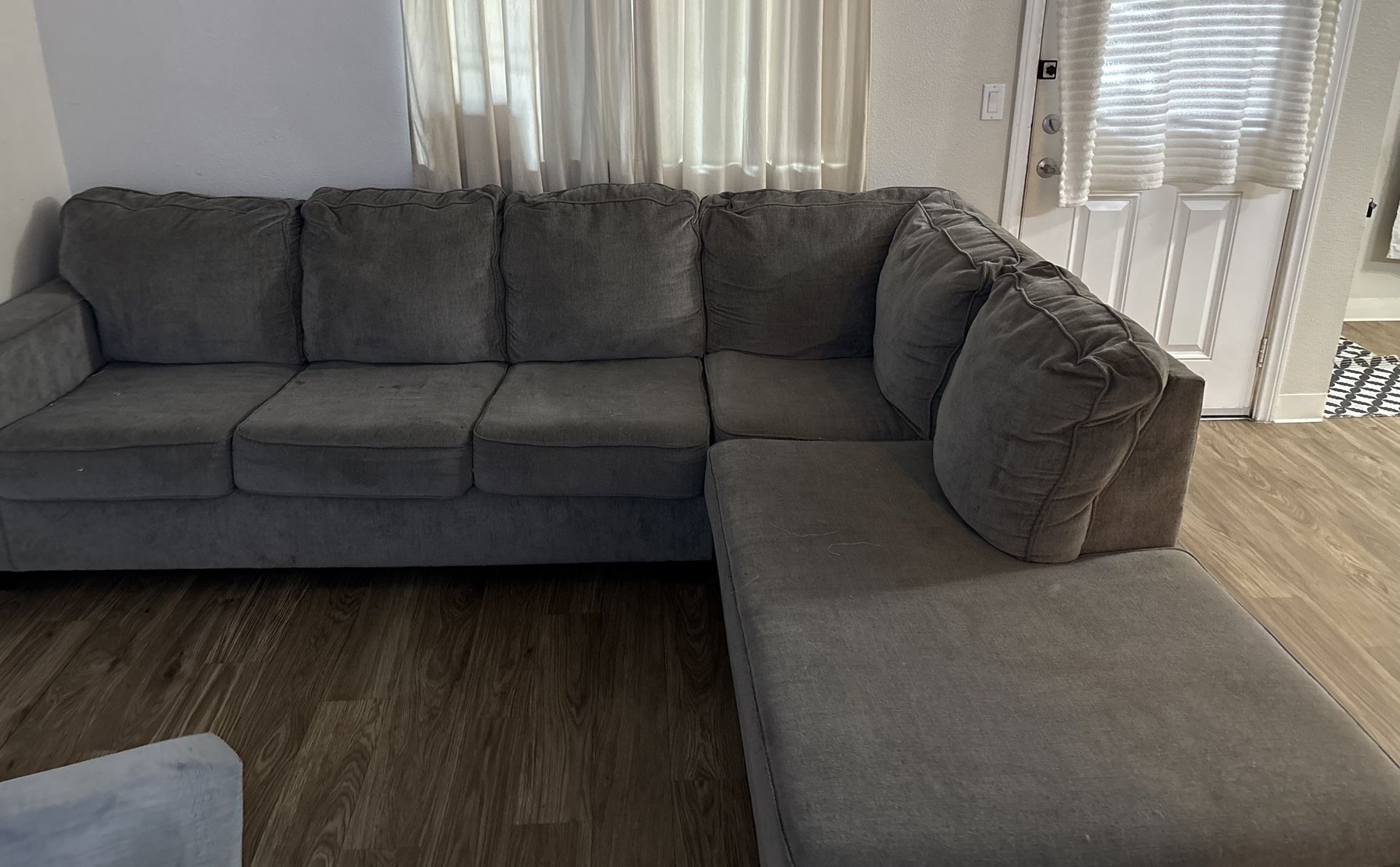 Couches,All Products : American Fashion Style Bags On Sale