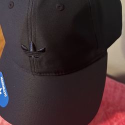Adidas Cap