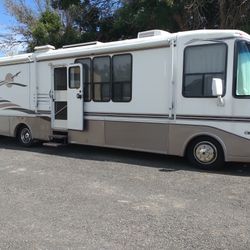 Home For Sale