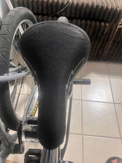 Se seat