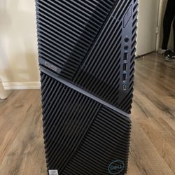 Dell Gaming PC