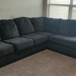 Move Out Sale - Everything Must Go (Furniture)