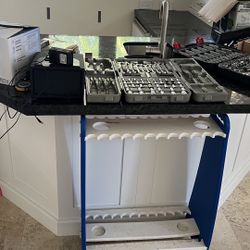 Tools PLEASE  READ THE DESCRIPTION 