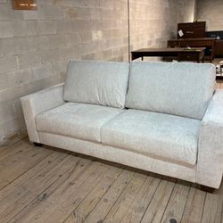 Thomasville Maya Queen Size Sleeper Sofa