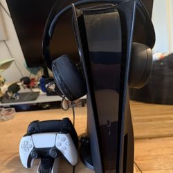 Ps5 Bundle 