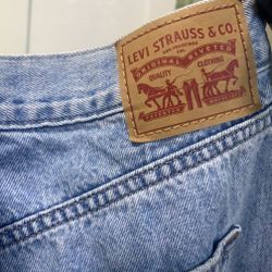 Jeans De Exelente Calidad