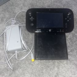 Wii U Super Mario 3D World Edition 