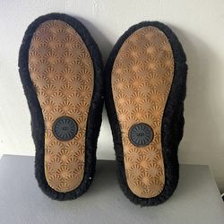Women Uggs Size 7