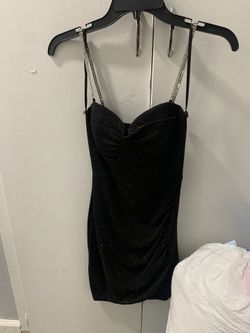 HOMECOMMING DRESSES ( multiple )