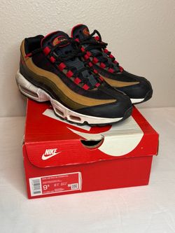 Air Max 95