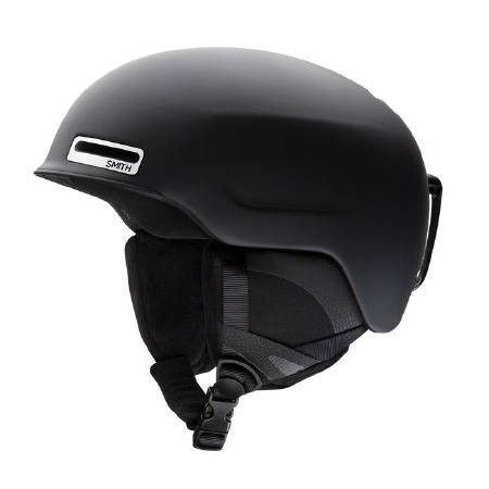 Smith Maze MIPS Snow Ski Snowboard Sport Helmet Men's Large NEW with Tags