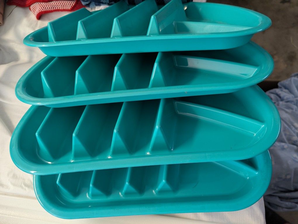 Kitchen Items 7.00 For Everything 
