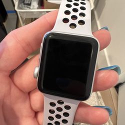 Apple Watch (like New)