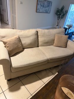 Couch