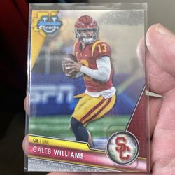 Chicago Bears Quarterback