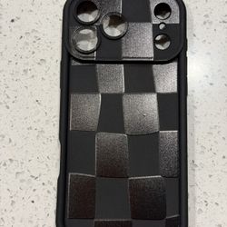 Brand New Phone Case For iPhone 17 Pro Max