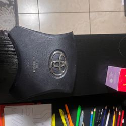 2011 Toyota Highlander