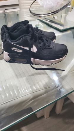 Tenis Seminuevos Size 13