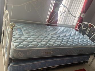 Sofa Cama