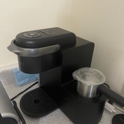 Keurig Coffee/Espresso machine 