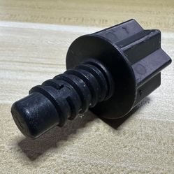 Keter Outdoor Furniture Screws