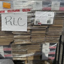  PERGO Laminate Flooring 