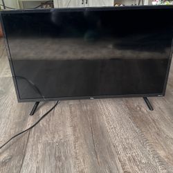 Gently Used Tv 