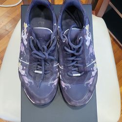 Ted baker London
