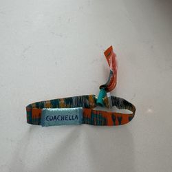 coachella saturday and sunday 