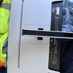 Sony 27” INZONE M9 Gaming Monitor 