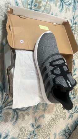 Addidas size 11