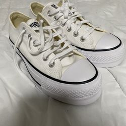 Converse 5.5 