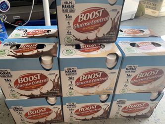 $7 Each Pack