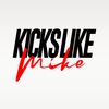 kickslikemike