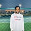 Boogie