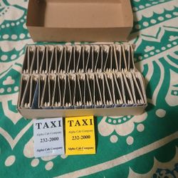 Collector  Grade Matches
