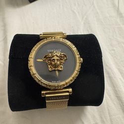 Versace Watch