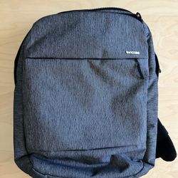 Incase Apple MacBook Backpack 