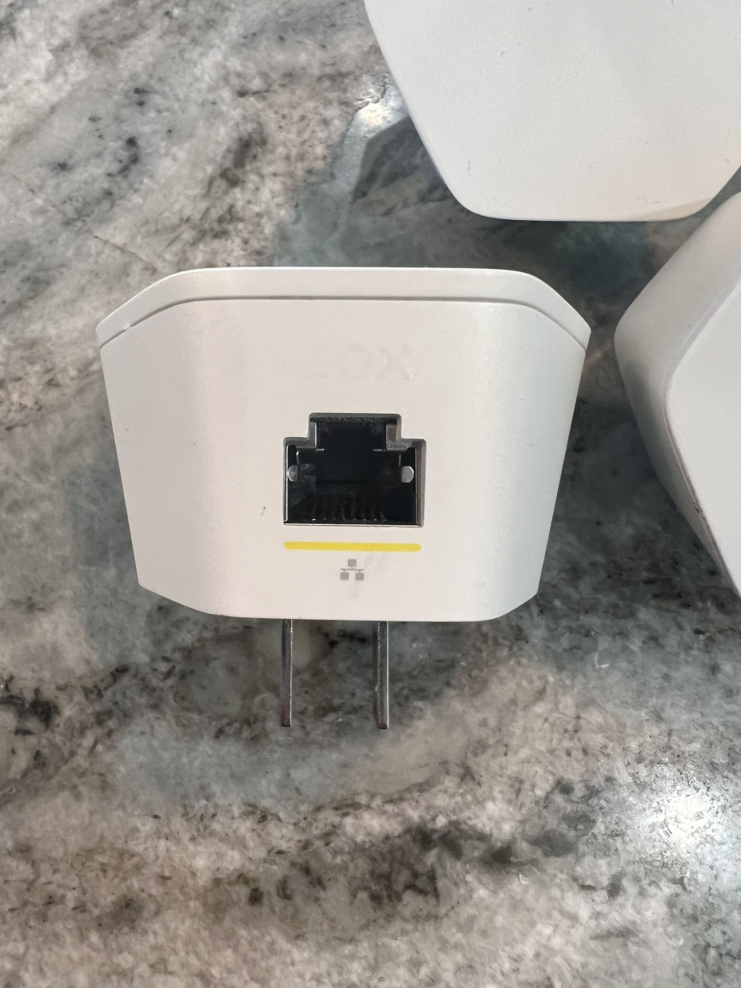 Cox pod wi fi extenders for sale in chesapeake va offerup