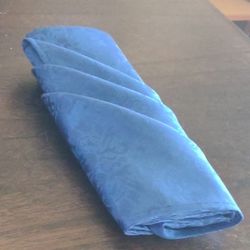 Napkins
